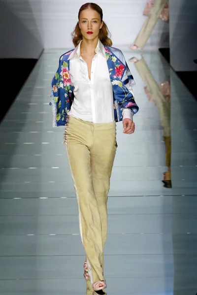 Look 40